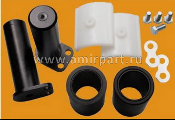 РМК опоры седла SK3121-61 / Onyarbi 90.32.31