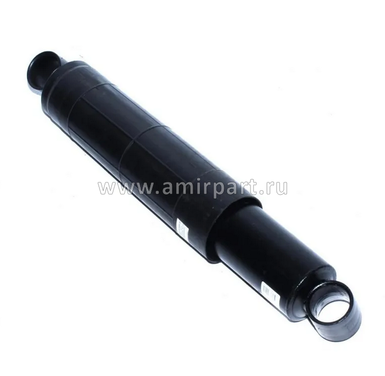 Амортизатор МАЗ, УРАЛ, MAN (315/500) (аналог: 290-11-004) 54327-2915006-10 АВТОМАГНАТ