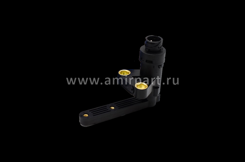 Кран уровня пола 4410501000 WABCO / Sorl 41010990020 @6775
