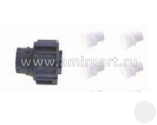 500303742 Распределитель