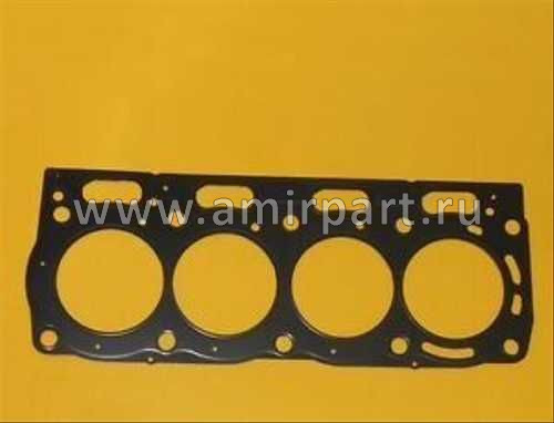Прокладка ГБЦ CATERPILLAR 3054c 2584946, 2407194