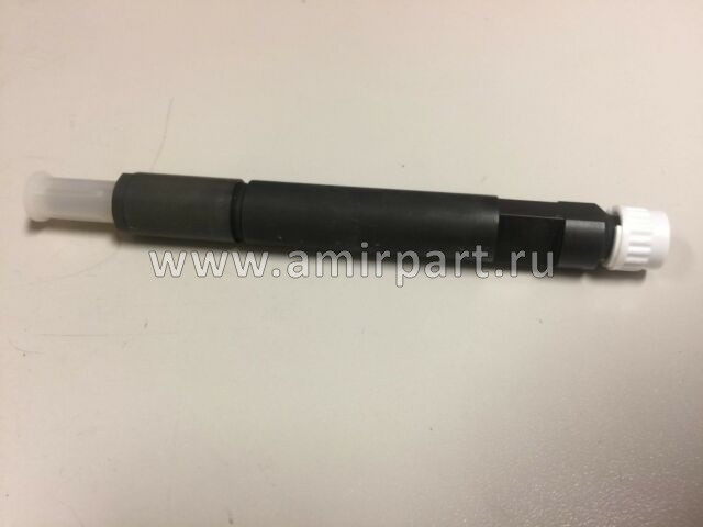 Топливная форсунка 04286251 для Deutz 2011 BF3L2011 BF3M2011 BF4L2011 BF4M2011 BF4M2011C