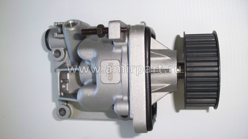 Насос масляный для двигателя Deutz 2011 2-3 017DT00073 MMA DEUTZ 04280145