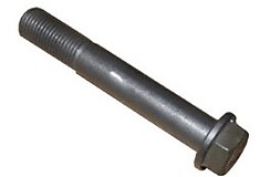 Болт крышки коренного подшипника двигателя DEUTZ 04257692