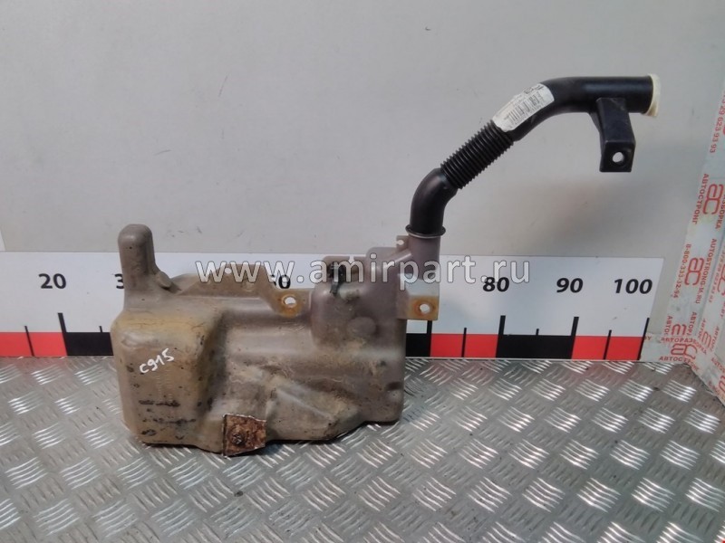 Бачок омывателя лобового стекла Pajero/Montero Sport (K9) MR495770/1AAAParts 1APMR495770