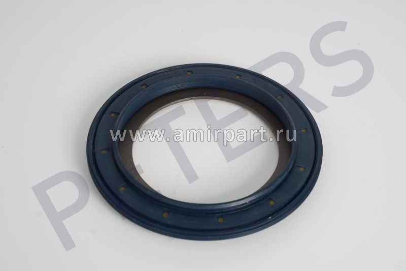 Сальник ступицы BPW (03.272.43.23.2) ECO-Seal BPW (02.5664.74.00) / PE 406.252-00A @5039