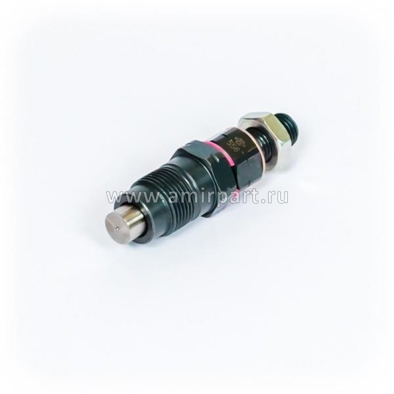 Форсунка топливная Perkins 131406500