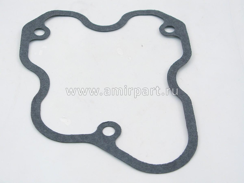 Прокладка клапанной крышки 500309014 Iveco CURSOR13/Lema