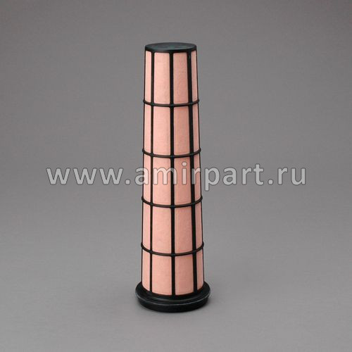 Фильтр воздушный AF4226 FLEETGUARD/P608599