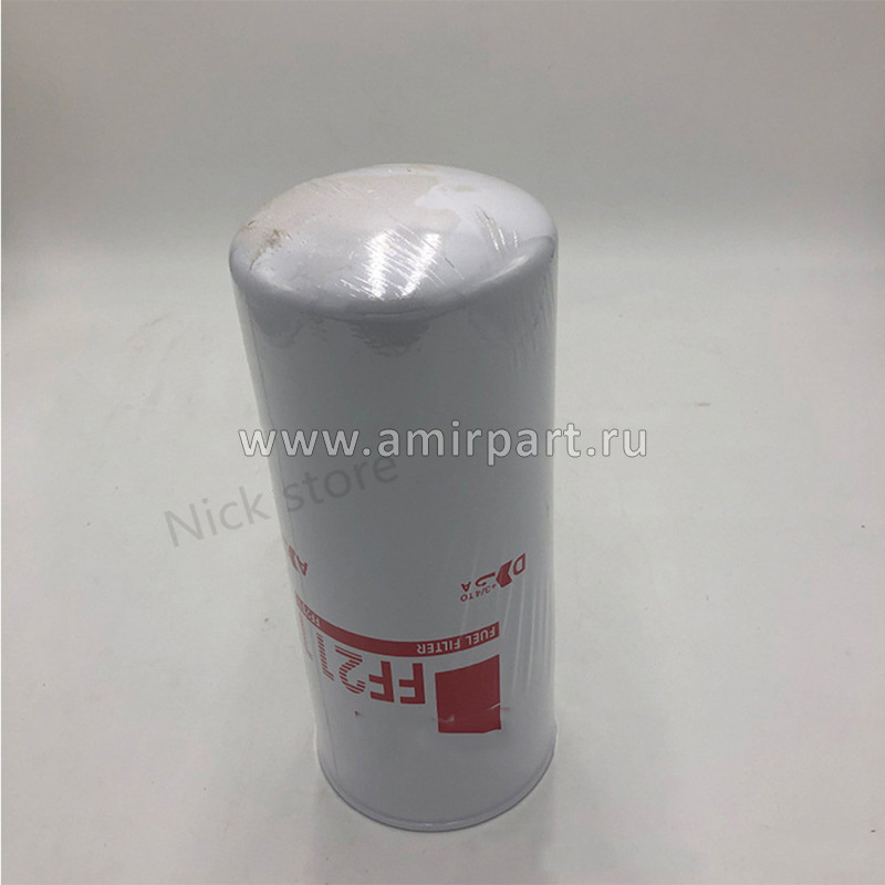 Фильтр топливный FF211/Stellox 82-20446-SX