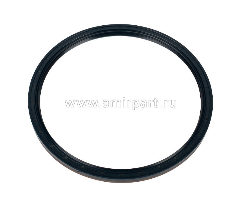 Сальник ступицы !перед.160x180x10/11 \MAN 06.56289-0366 / Elring 104.481 @99291