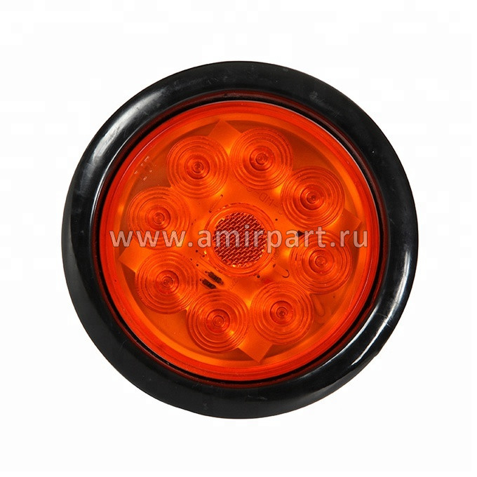 Фонарь п/п 2" светодиодный 571.LD30A10MV