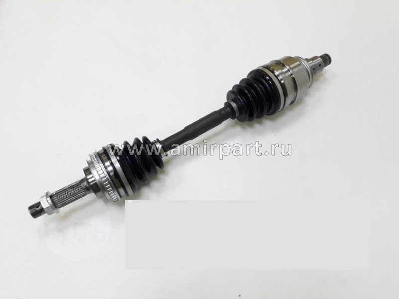 Привод левый 43420-05310 комп. Toyota