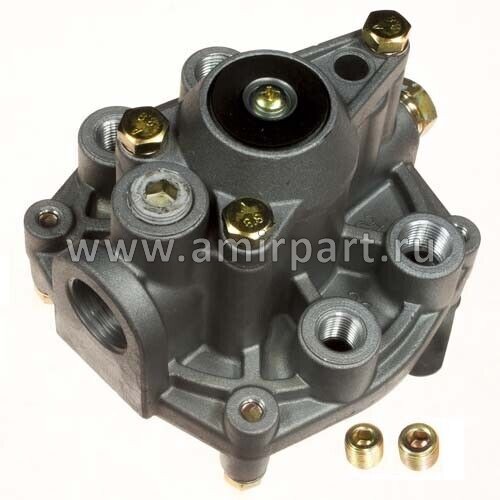 RE-6 Excel P/N EM36140 Ref # Ben-dix 281865N 281865 Клапан BX281865N