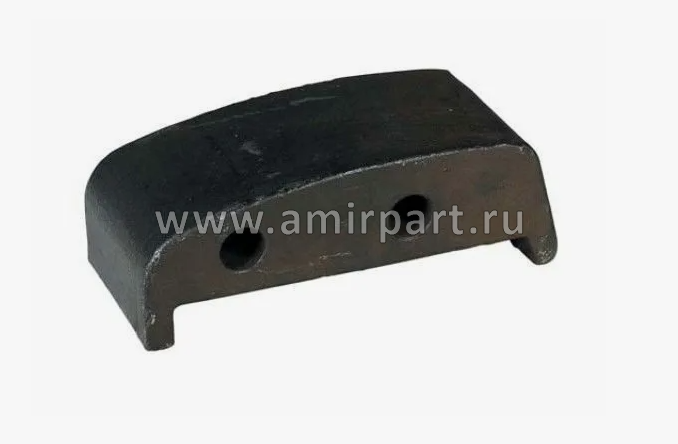 Втулка (сухарь) LTG 16R5-050014