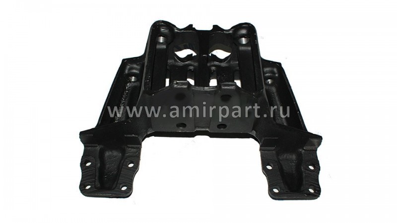Кронштейн балансира 4310-2918154