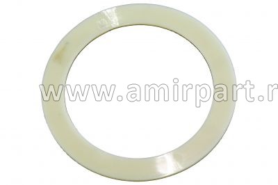Кольцо(-) пластик. 8-9Т /03.310.97.32.0/ SAMPA 070.011