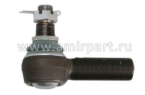 Наконечник рулевой тяги Febi 02546