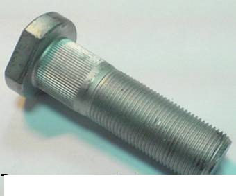 Шпилька колеса заднего m22x1,5х75mm 4472336520 ZF Parts