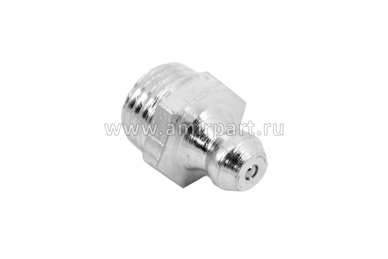 Масленка М10х1 Автомагнат
