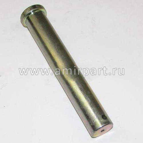 Палец хомута рессоры 5320-2912485
