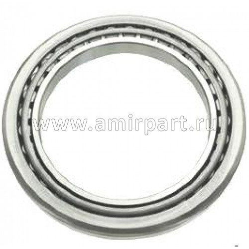 Подшипник конический Manitou 562504