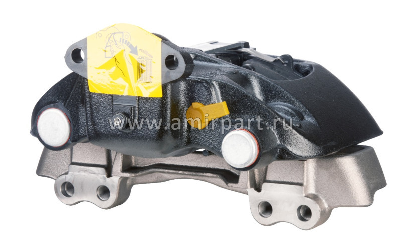 Суппорт в сборе 22,5" DBT22LT SAF B9-22S, BI9-22S левый 03080008251