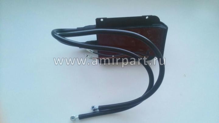 1319390A Катушка зажигания 12В / ВБ (388807)