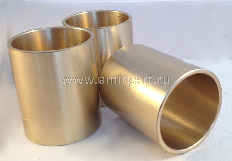 Втулка балансира 94651L.10.2910.300-24-250 BPW 03.112.99.02.0 / Sampa 070.339 @85154