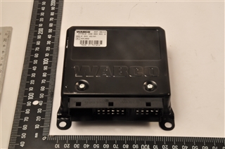 Блок ABS 24v WABCO 4460046310