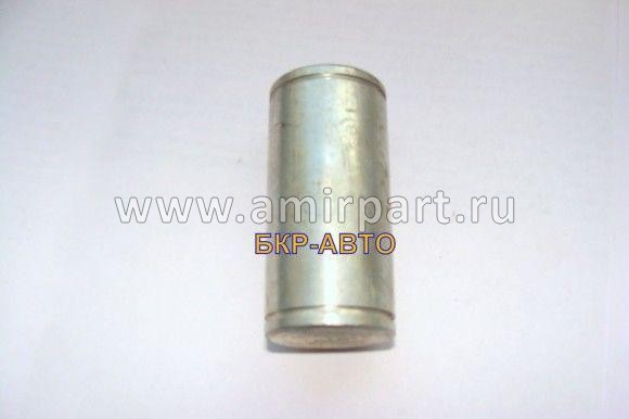 Палец опорный колодки ВМТ 501995