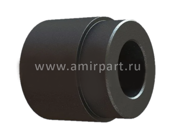 Втулка вварная кронштейна р/штанги BPW Ø 36,5/64/70x55 03.200.75.06.0