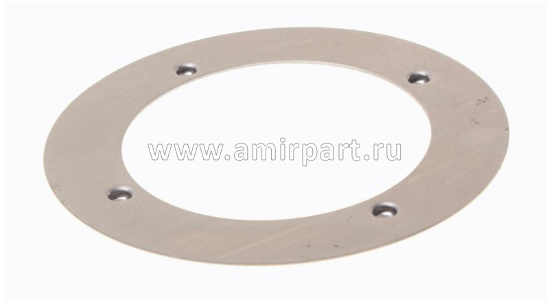 Шайба замковая ступицы 4310 (р/к 7057)