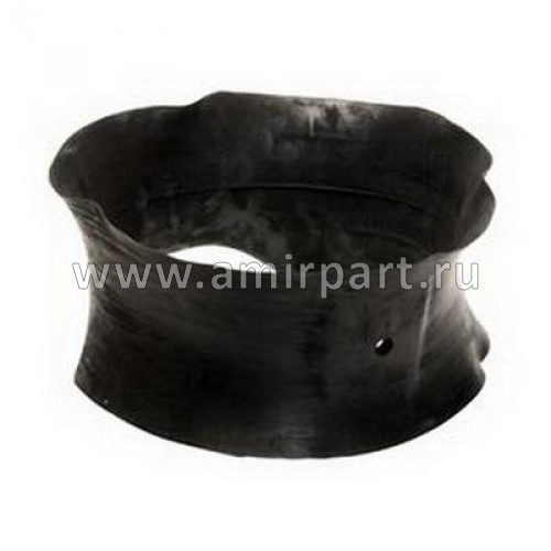 Лента колеса ободная КАМАЗ-4310