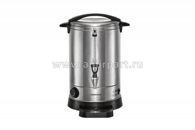 Термопот Rommelsbacher GA 1700