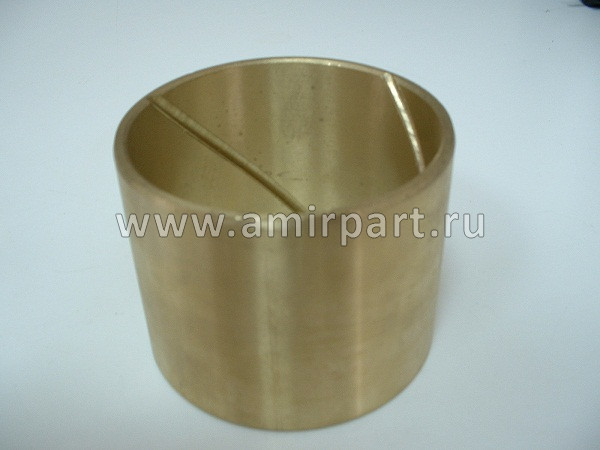 500303742 Распределитель