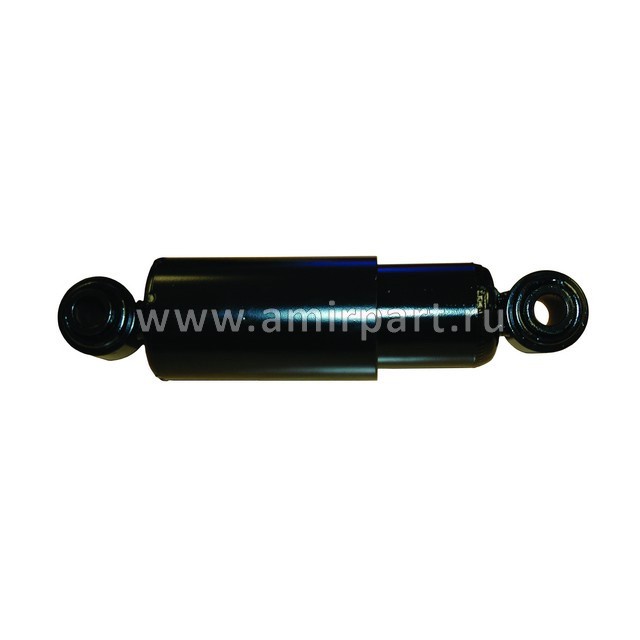 Амортизатор подвески SAF OE 2376007002 / UC KLTJ0312A @84666