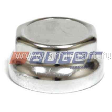 Крышка ступицы М125х2SW110 BPW (03.212.24.25.0) BPW® / Auger 52120 @3993