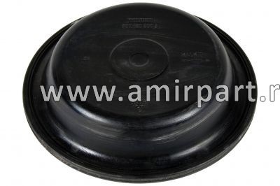 Диафрагма тормозной камеры тип 24 WABCO	(8971205304) / DT 1.18034 @13154
