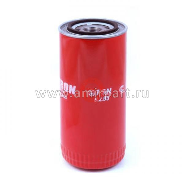 Фильтр масляный LF701/LF4054/W962/14/ TSN 9.2.95@92549
