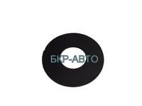 Шайба фигурная 93853-8525076-20