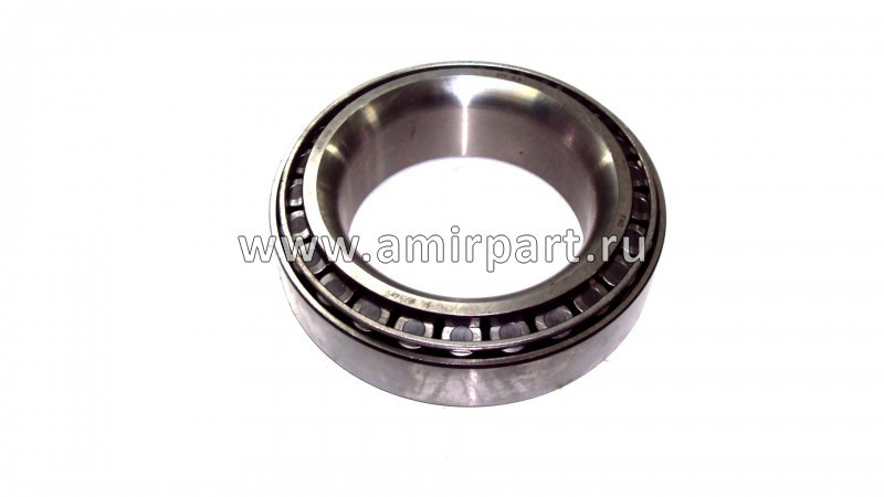 Подшипник 218248/218210 SAF (4.200.1006.00) / Sampa 111.102 @5561 (2386)
