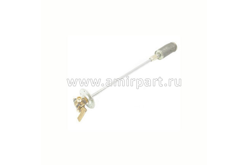Топливозаборник 5320-1104012