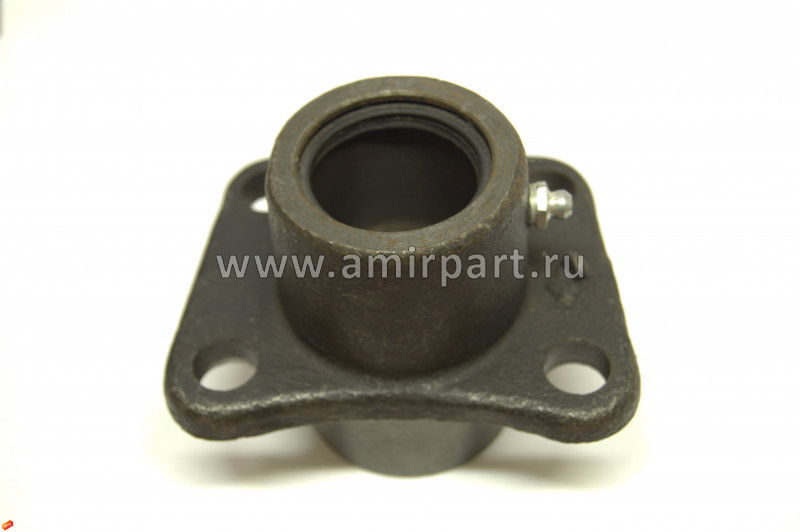 Опора разжимного кулака 9693-3502128