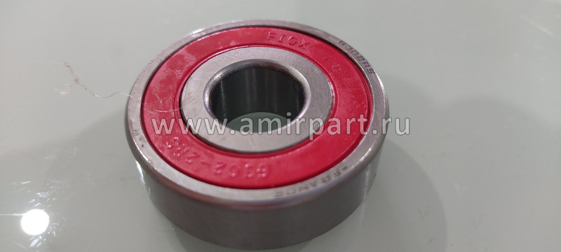 Подшипник генератора 9009910227 / Iberis IB4270