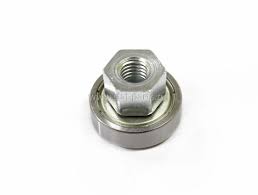 Ролик сдвижной крыши AUTOCAR TOP LINE 7,5mm с юбкой