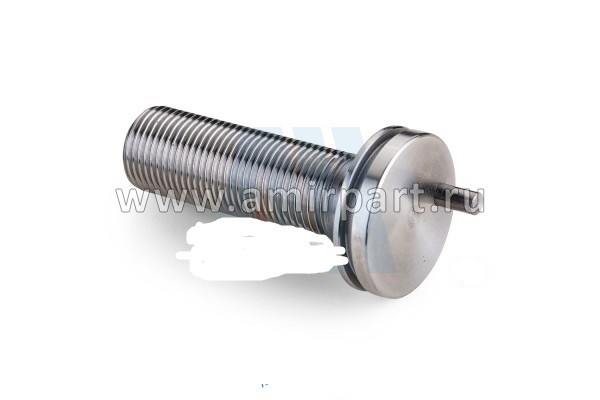 Болт 91mm регулировочный 4019 Pan 19.5