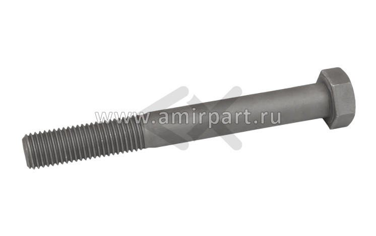 Болт рессоры M24x200 EXOVO 28209E
