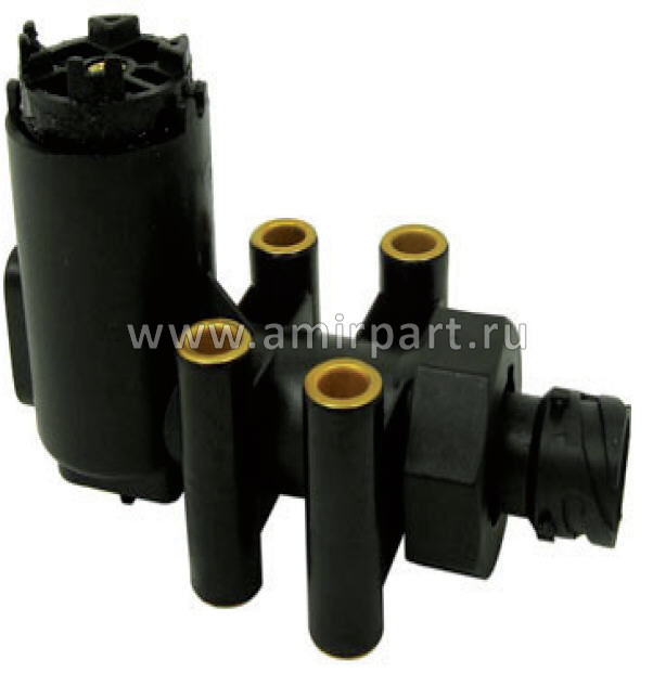 Датчик перемещения ECAS 4410500110 WABCO