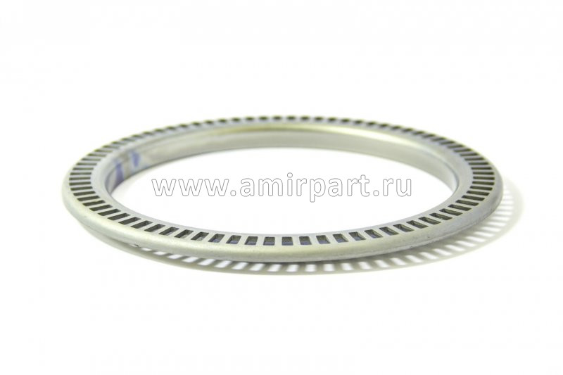 Кольцо АБС (GKH1/GKH2) 80 teeth 709264049 / Mansons 870.010 @4318